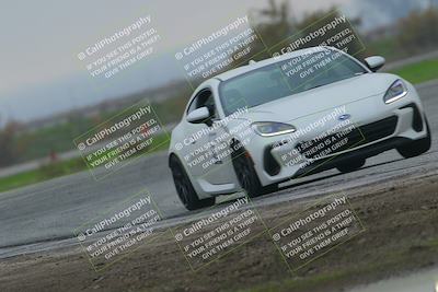 media/Dec-13-2025-OnGrid (Sat) [[98be3c0626]]/Group 4 Blue/Sunset S4/